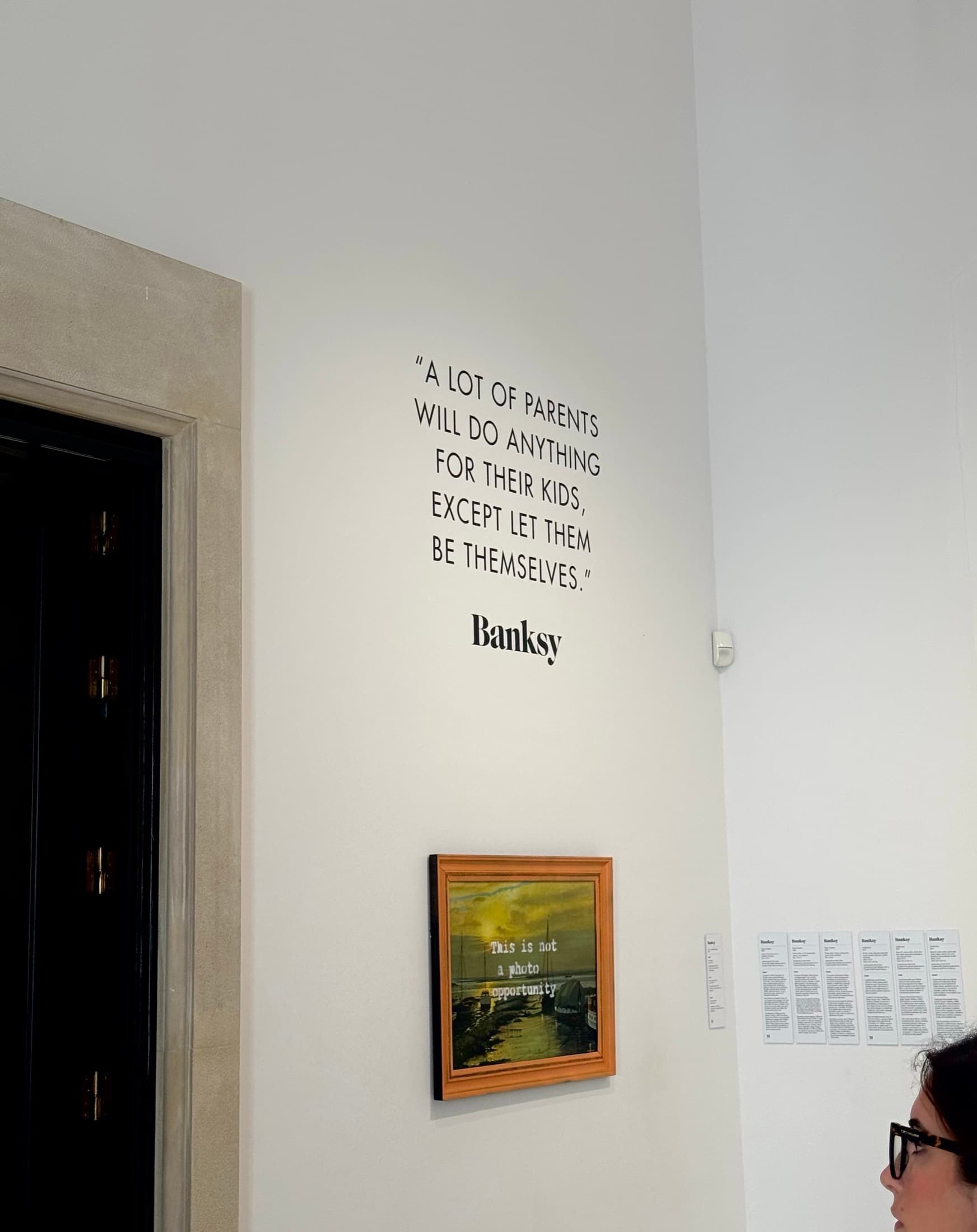 MOCO Museum Barcelona